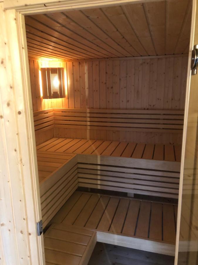 B&B Zeijen Экстерьер фото